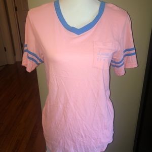 Women's Tee